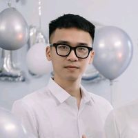 nhạc nền - Dũng Việt Nguyễn