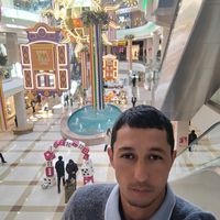 rasulbek2999hamroyev