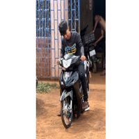 pozz.panu3