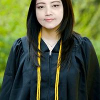 original sound - Explosive Winger