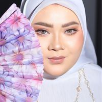 original sound - Joyahhh 🧕🏻