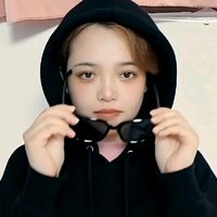suara asli - 🤲😇Naofalin izallts🥰😍