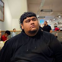 meiyull69