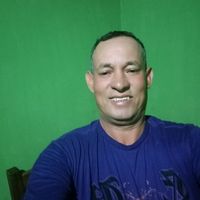 josenilvon3