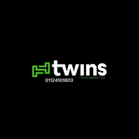 original sound - eltwinsmarkting