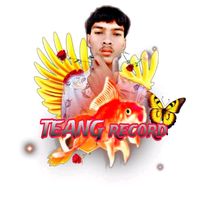 សំឡេងដើម - ចាន់ ទៀង ឧត្តរមានជ័យ