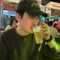 team_teepakorn