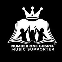 original sound - numberonegospelmusicsupp
