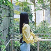 jessiennhee