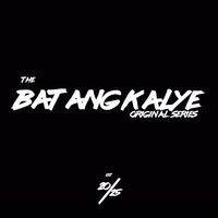 hustlehardlokalph