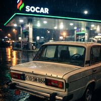 _ibrahimov_8