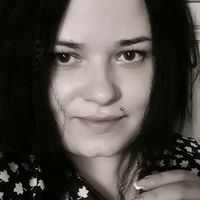 mirvari_059