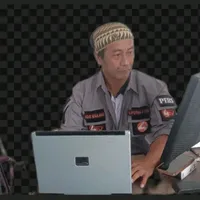 original sound - teguhekasaputra58