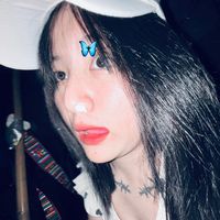 narda244