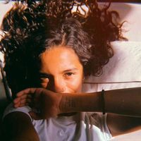 universo_lealsk8