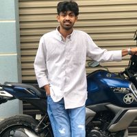 yusuf_azhar_