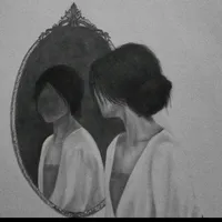 original sound - majan7.3