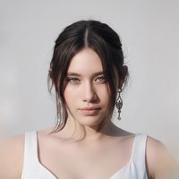 robertaskyblue