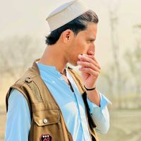 maghaz.khan678