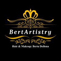 bertartistry.hmua