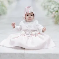 original sound - qirmizgul_look