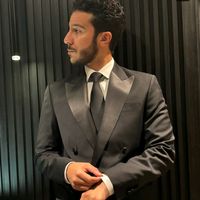 nour637738