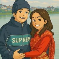 suneetakshetry1
