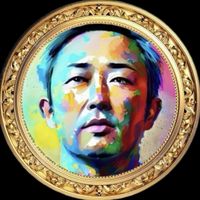 オリジナル楽曲 - 🎾けんちゃん💖✂️💖