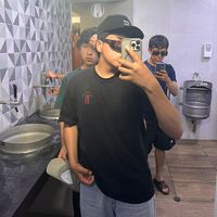 alda_hir53