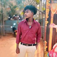 pirasanna_3