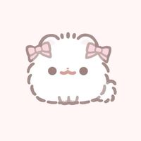chaniki_97