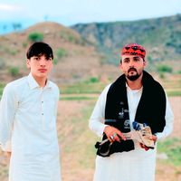 tariq.khattak365