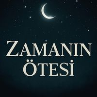 zamanin.otesi