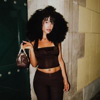 jadebrtz