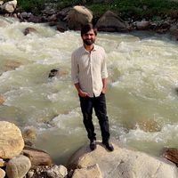 choudryawais7