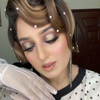 sabeensameer098