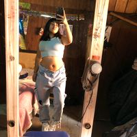luz_milagros_ituarte