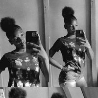 thatgirllllllll__1