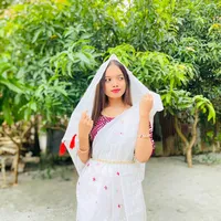original sound - mayabi_girl_official_1