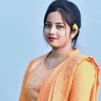 original sound - shopna_khatun107