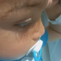 original sound - omerabdullah.09