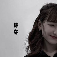 flower_.8787