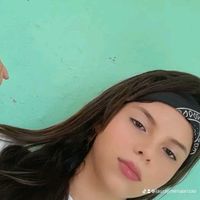 jimena_ariza_