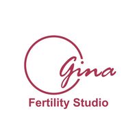 ginafertilitystudio