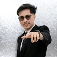 FUNKOT BENTALAH PATEH ZAFAR BERLANDO