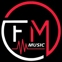 original sound - spendalex94