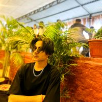 war_rior1
