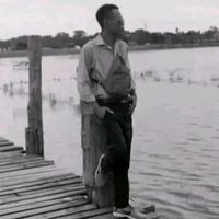 original sound - Ko Khant