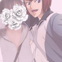 オリジナル楽曲 - ム ー ン サ ル ト ボ レ ー !!️