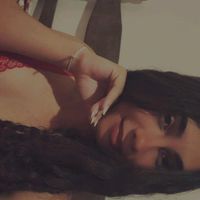 aleatoriodealgunsfamosos